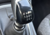 peugeot-208-1-2-puretech-100ch-s-s-active - 779814713