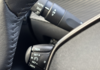 peugeot-208-1-2-puretech-100ch-s-s-active - 779814713