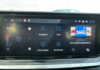 peugeot-208-1-2-puretech-100ch-s-s-active - 779814713
