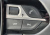 peugeot-208-1-2-puretech-100ch-s-s-active - 779814713