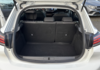 peugeot-208-1-2-puretech-100ch-s-s-active - 779814713