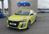 peugeot-208-1-2-puretech-100ch-s-s-active - 779874713
