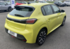 peugeot-208-1-2-puretech-100ch-s-s-active - 779874713