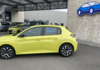 peugeot-208-1-2-puretech-100ch-s-s-active - 779874713