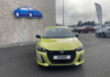 peugeot-208-1-2-puretech-100ch-s-s-active - 779874713