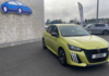 peugeot-208-1-2-puretech-100ch-s-s-active - 779874713