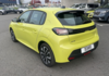 peugeot-208-1-2-puretech-100ch-s-s-active - 779874713