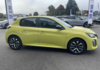 peugeot-208-1-2-puretech-100ch-s-s-active - 779874713