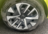 peugeot-208-1-2-puretech-100ch-s-s-active - 779874713