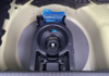 peugeot-208-1-2-puretech-100ch-s-s-active - 779874713