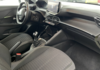 peugeot-208-1-2-puretech-100ch-s-s-active - 779874713