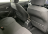 peugeot-208-1-2-puretech-100ch-s-s-active - 779874713