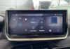 peugeot-208-1-2-puretech-100ch-s-s-active - 779874713