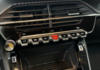 peugeot-208-1-2-puretech-100ch-s-s-active - 779874713