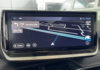 peugeot-208-1-2-puretech-100ch-s-s-active - 779874713