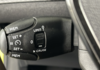 peugeot-208-1-2-puretech-100ch-s-s-active - 779874713