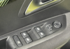 peugeot-208-1-2-puretech-100ch-s-s-active - 779874713