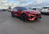 peugeot-408-1-2-puretech-130ch-s-s-gt-eat8 - 780194713