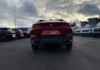 peugeot-408-1-2-puretech-130ch-s-s-gt-eat8 - 780194713