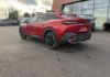 peugeot-408-1-2-puretech-130ch-s-s-gt-eat8 - 780194713