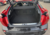 peugeot-408-1-2-puretech-130ch-s-s-gt-eat8 - 780194713