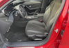 peugeot-408-1-2-puretech-130ch-s-s-gt-eat8 - 780194713