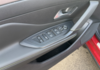 peugeot-408-1-2-puretech-130ch-s-s-gt-eat8 - 780194713
