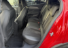 peugeot-408-1-2-puretech-130ch-s-s-gt-eat8 - 780194713