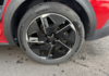 peugeot-408-1-2-puretech-130ch-s-s-gt-eat8 - 780194713