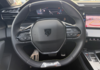 peugeot-408-1-2-puretech-130ch-s-s-gt-eat8 - 780194713
