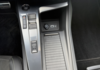 peugeot-408-1-2-puretech-130ch-s-s-gt-eat8 - 780194713