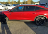 peugeot-408-1-2-puretech-130ch-s-s-gt-eat8 - 780204713
