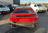 peugeot-408-1-2-puretech-130ch-s-s-gt-eat8 - 780204713