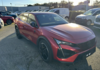 peugeot-408-1-2-puretech-130ch-s-s-gt-eat8 - 780204713
