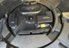 peugeot-408-1-2-puretech-130ch-s-s-gt-eat8 - 780204713