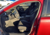 peugeot-408-1-2-puretech-130ch-s-s-gt-eat8 - 780204713
