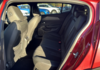 peugeot-408-1-2-puretech-130ch-s-s-gt-eat8 - 780204713