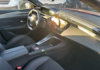 peugeot-408-1-2-puretech-130ch-s-s-gt-eat8 - 780204713