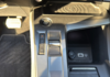 peugeot-408-1-2-puretech-130ch-s-s-gt-eat8 - 780204713