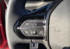 peugeot-408-1-2-puretech-130ch-s-s-gt-eat8 - 780204713