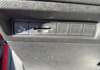 peugeot-408-1-2-puretech-130ch-s-s-gt-eat8 - 780204713