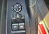 peugeot-408-1-2-puretech-130ch-s-s-gt-eat8 - 780204713