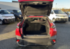 peugeot-408-1-2-puretech-130ch-s-s-gt-eat8 - 780204713