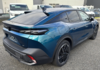 peugeot-408-1-2-puretech-130ch-s-s-gt-eat8 - 780214713