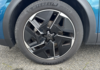 peugeot-408-1-2-puretech-130ch-s-s-gt-eat8 - 780214713