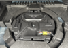 peugeot-408-1-2-puretech-130ch-s-s-gt-eat8 - 780214713
