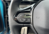 peugeot-408-1-2-puretech-130ch-s-s-gt-eat8 - 780214713