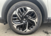 citroen-c4-puretech-130ch-s-s-shine-eat8 - 780484713