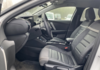 citroen-c4-puretech-130ch-s-s-shine-eat8 - 780484713
