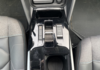 citroen-c4-puretech-130ch-s-s-shine-eat8 - 780484713